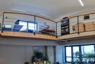 Spațiu comercial, de 45 mp, în Exterior Vest - 2