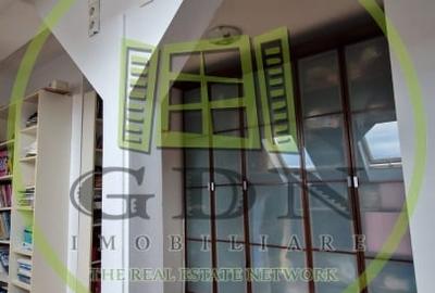 Apartament 3 camere, 82 mp utili, Zona Valea Aurie - 5