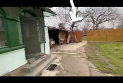 Casă cu 5 camere cu Teren 15000 Mp în Central