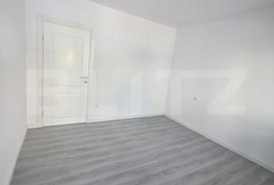 Apartament cu 2 camere semidecomandat, mobilat în Alexandru cel Bun - 7