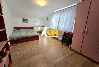 Casă individuală cu 4 camere cu Canalizare în Gura Arieșului - 7