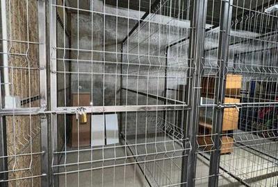 Apartament cu 2 camere în Central - 7