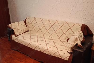 Apartament de vanzare - 6