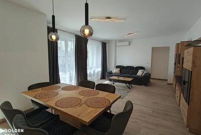 Apartament cu 3 camere decomandat în Vladimirescu - 8