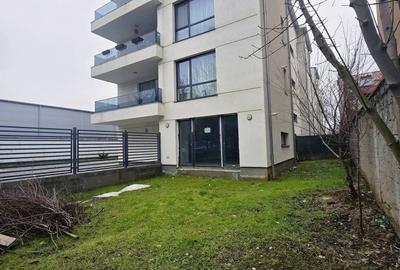 Apartament cu 3 camere decomandat în Colentina - 1