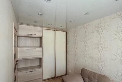 2 camere zona soseaua Viilor - 1