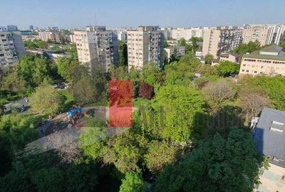 Vand apartament 4 camere 90 mp Militari Politehnica