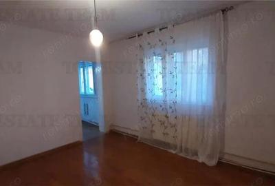 Spatiu birou pentru inchiriat, 2 camere, casa , Stefan cel Mare - 5