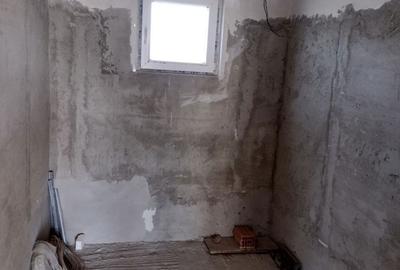 Casă cu 6 camere în Costi - 3