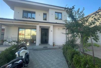 Vanzare Casa, Andronache - 2