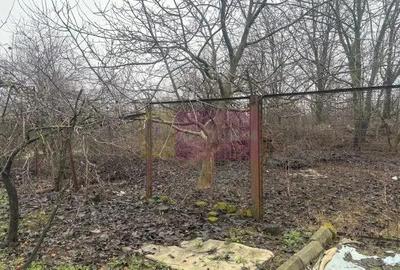 Teren Prelungirea Ghencea- sector 6 planul 2. - 1