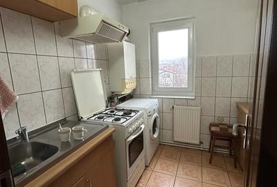 Apartament de inchiriat, Valenii de Munte - 2