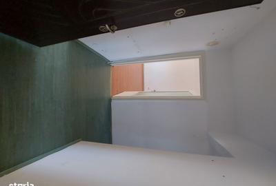 Apartament cu 3 camere în Calea București - 2