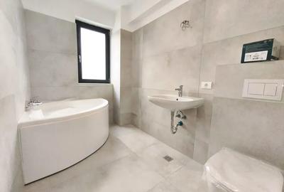 Apartament cu 3 camere decomandat în Theodor Pallady - 6