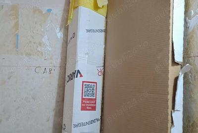 Vand Garoniera renovata in 2024, Campina, semi mobilata - 1