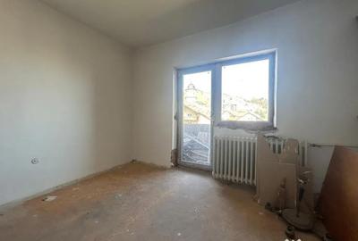 Garsonieră în Răcădău - 12