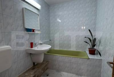 Apartament cu 2 camere decomandat în Sebastian - 2