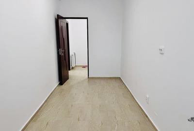Apartament 2 camere, partial mobilat, zona Abatorului! - 7