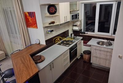 Apartament cu 2 camere în Nicolina - 3