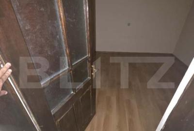 Casă cu 2 camere cu Teren 158 Mp în Brestei