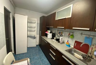Apartament 2 camere 62mp, Popesti-Leordeni ,Parcare ,Mobilat si Utilat - 4