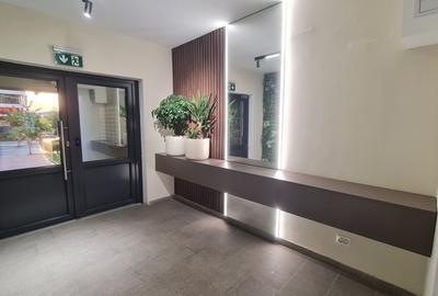Apartament 2 Camere Decomandat, Zona Theodor Pallady – Modern si Spatios - 14