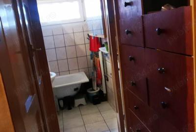 Apartament Govandari 3 camere 65 mp conf 1 negociabil - 5