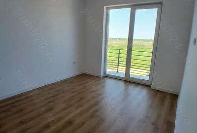 Proprietar, vand duplex cu pozi?ie excelenta - 4