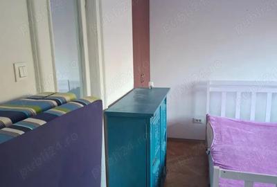 Garsoniera primitoare - 6