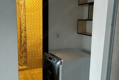 Apartament 3 camere de vanzare - 2