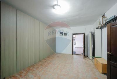 Casa / Vila cu 5 camere de vanzare in zona Dealuri Oradea - 23