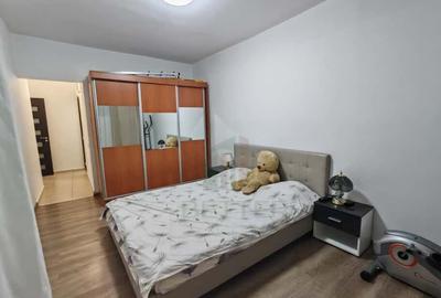Apartament  3 camere, 2 băi,2 min. de metrou Dimitrie Leonida, Popesti-Eclipsei - 2