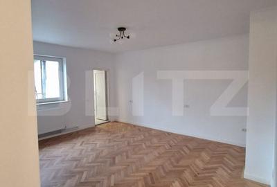 Casă cu 4 camere cu Teren 500 Mp în Aurel Vlaicu - 5