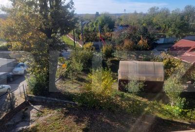 Casa cu etaj in Cocorastii Colt la doar 10 minute de autostr - 1