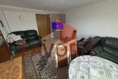 Casa individuala in oras cu teren 1000mp - 10