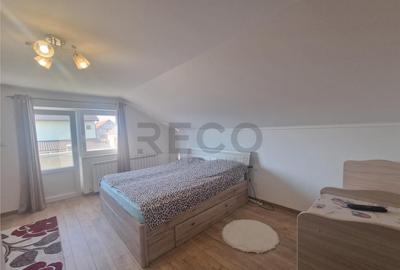 RECO casa cu etaj Santandrei - 2