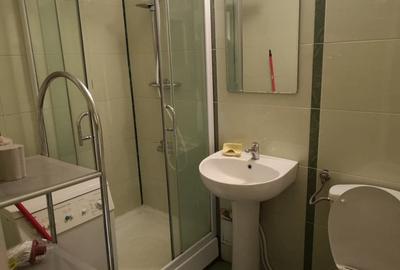 Garsonieră decomandată în Zorilor - 6