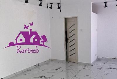 Spatiu comercial central - 3