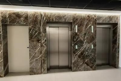 Apartament Lux 3 Camere Aviatiei I Metrou Aurel Vlaicu - 8