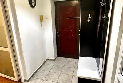 APARTAMENT MODERN 2 CAMERE LOC DE PARCARE PAJURA - 13