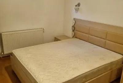 Apartament cu 2 camere semidecomandat, mobilat în Vitan Mall - 1