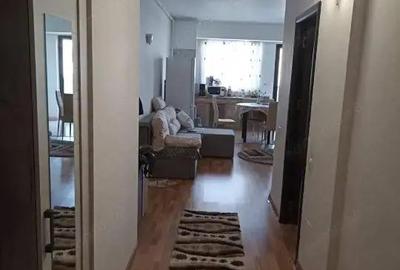 Apartament de inchiriat, 3 camere ,zona Kaufland priveliste Panoramica - 1