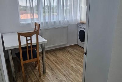 Garsonieră în Central - 5