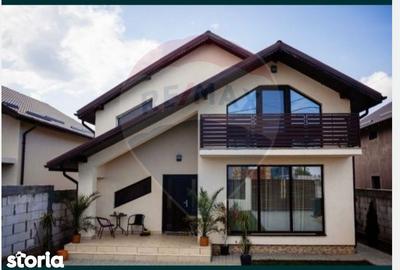 Casă cu 4 camere cu Teren 390 Mp în Bariera Vâlcii - 2