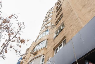 Apartament cu 3 camere, mobilat în Nerva Traian - 5
