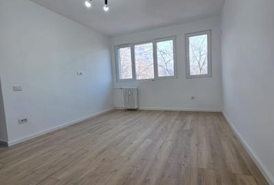 Apartament cu 3 camere semidecomandat în Câmpia Libertății - 3