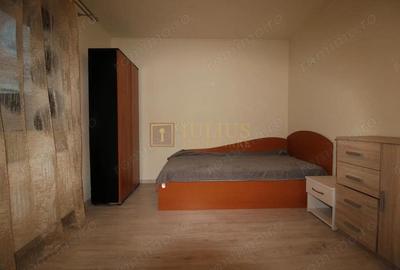 Casa in Giroc, 4 camere + 2 bai, pet-friendly. - 5