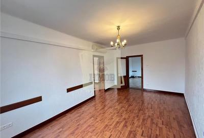 Spatiu de birouri ultracentral 69 mpu cu 2 camere - 6