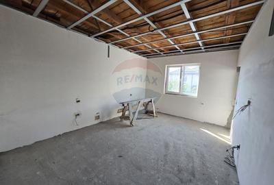 Casa deosebita, zona Ford, gaze, comision 0% - 7