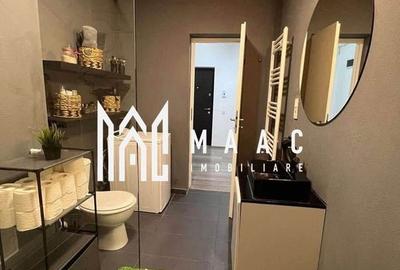Apartament 2 camere | Mobilat și utilat | Etaj 2 | Arhitecților - 7